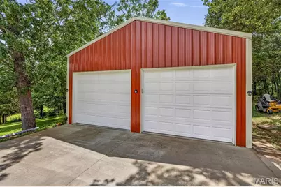 3440 Raby Road, Farmington, MO 63640 - Photo 32