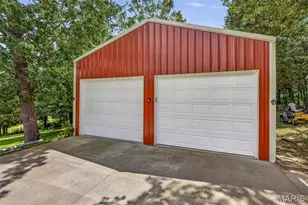 3440 Raby Rd, Farmington, MO 63640 - Photo 32