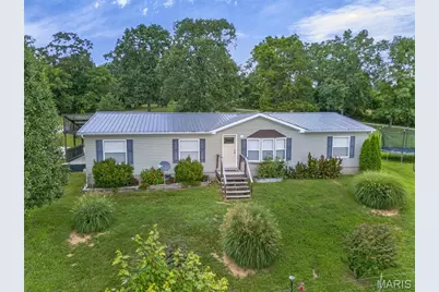 3440 Raby Road, Farmington, MO 63640 - Photo 44