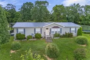 3440 Raby Rd, Farmington, MO 63640 - Photo 44