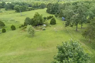 3440 Raby Rd, Farmington, MO 63640 - Photo 40