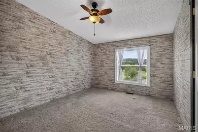 3440 Raby Road, Farmington, MO 63640 - Photo 18