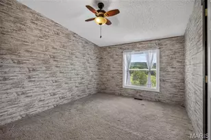 3440 Raby Rd, Farmington, MO 63640 - Photo 18