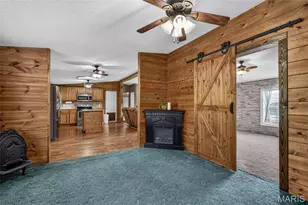 3440 Raby Rd, Farmington, MO 63640 - Photo 14