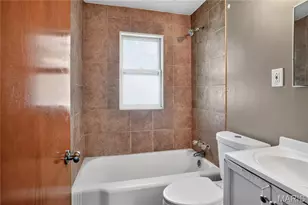 1434 Comet Dr, Saint Louis, MO 63137 - Photo 14