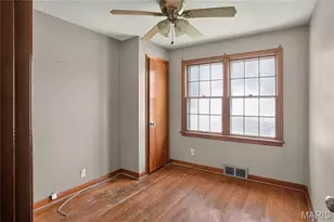 1434 Comet Dr, Saint Louis, MO 63137 - Photo 12