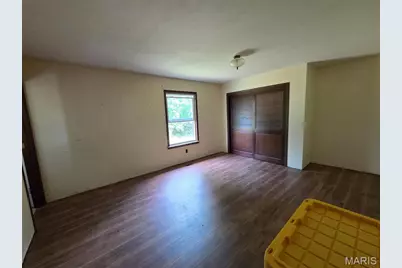 2688 Sullivan Bottom Rd Road, Saint Clair, MO 63077 - Photo 6