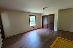 2688 Sullivan Bottom Rd Rd, Saint Clair, MO 63077 - Photo 6