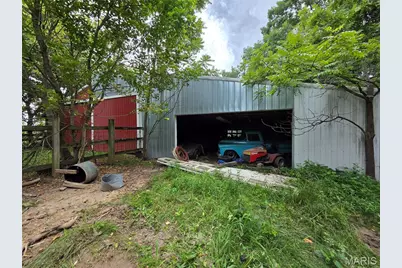 2688 Sullivan Bottom Rd Road, Saint Clair, MO 63077 - Photo 16
