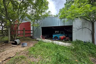 2688 Sullivan Bottom Rd Rd, Saint Clair, MO 63077 - Photo 16