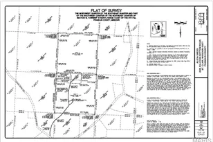 2688 Sullivan Bottom Rd Rd, Saint Clair, MO 63077 - Photo 12