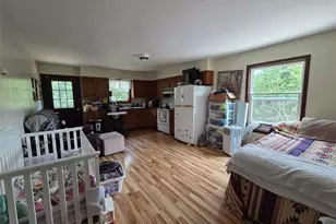 2688 Sullivan Bottom Rd Rd, Saint Clair, MO 63077 - Photo 8