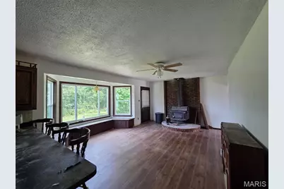 2688 Sullivan Bottom Rd Road, Saint Clair, MO 63077 - Photo 2