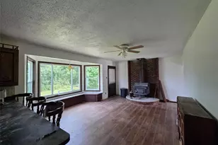 2688 Sullivan Bottom Rd Rd, Saint Clair, MO 63077 - Photo 2