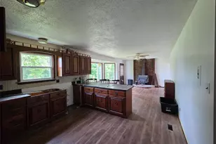 2688 Sullivan Bottom Rd Rd, Saint Clair, MO 63077 - Photo 4
