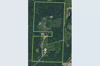 2688 Sullivan Bottom Rd Road, Saint Clair, MO 63077 - Photo 10