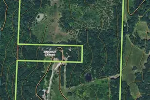 2688 Sullivan Bottom Rd Rd, Saint Clair, MO 63077 - Photo 10