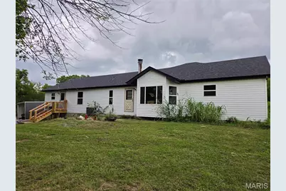 2688 Sullivan Bottom Rd Road, Saint Clair, MO 63077 - Photo 6