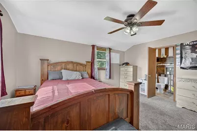 603 Birchbark Lane, Lebanon, MO 65536 - Photo 22