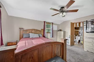 603 Birchbark Ln, Lebanon, MO 65536 - Photo 22