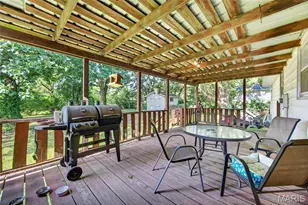 603 Birchbark Ln, Lebanon, MO 65536 - Photo 24