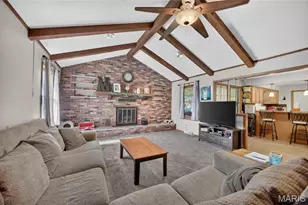 603 Birchbark Ln, Lebanon, MO 65536 - Photo 6
