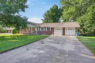 603 Birchbark Ln, Lebanon, MO 65536 - Photo 2