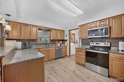 603 Birchbark Lane, Lebanon, MO 65536 - Photo 12