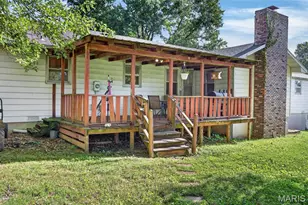 603 Birchbark Ln, Lebanon, MO 65536 - Photo 26