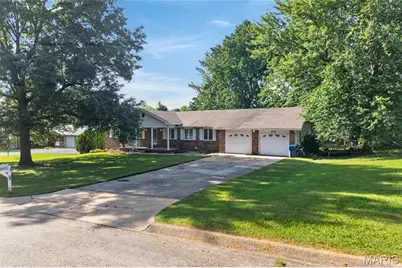 603 Birchbark Lane, Lebanon, MO 65536 - Photo 14