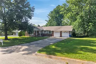 603 Birchbark Ln, Lebanon, MO 65536 - Photo 14