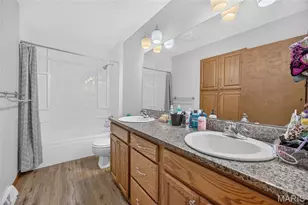 603 Birchbark Ln, Lebanon, MO 65536 - Photo 18