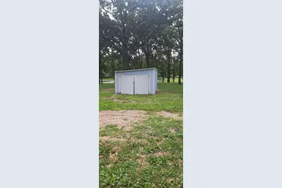 20890 19 Highway, Salem, MO 65560 - Photo 18