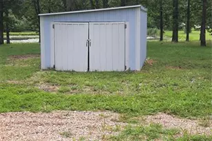 20890 19 Hwy, Salem, MO 65560 - Photo 18