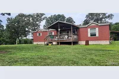 20890 19 Highway, Salem, MO 65560 - Photo 1