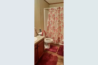 20890 19 Highway, Salem, MO 65560 - Photo 4