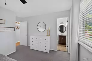 10809 Ridgecrest Dr, Saint Ann, MO 63074 - Photo 20