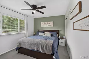 10809 Ridgecrest Dr, Saint Ann, MO 63074 - Photo 18