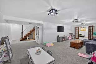 10809 Ridgecrest Dr, Saint Ann, MO 63074 - Photo 32