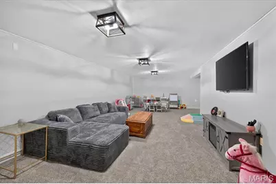 10809 Ridgecrest Drive, Saint Ann, MO 63074 - Photo 28