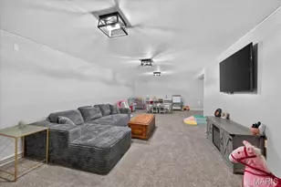10809 Ridgecrest Dr, Saint Ann, MO 63074 - Photo 28