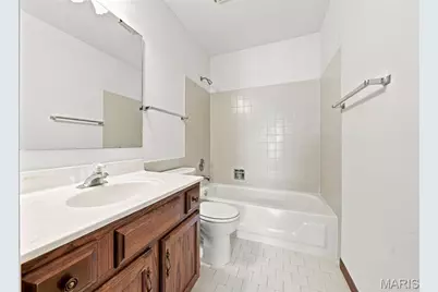 2098 Seven Oaks Drive, Saint Charles, MO 63303 - Photo 18