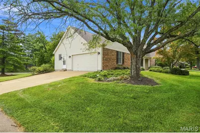 2098 Seven Oaks Drive, Saint Charles, MO 63303 - Photo 28