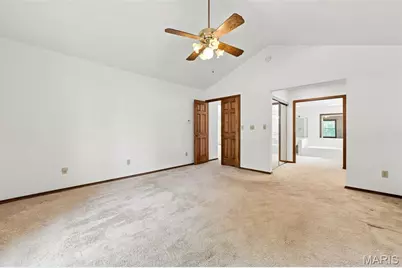 2098 Seven Oaks Drive, Saint Charles, MO 63303 - Photo 12