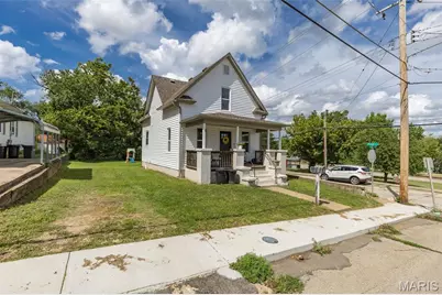 100 W Elvins Boulevard, Park Hills, MO 63601 - Photo 6