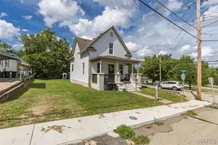 100 W Elvins Blvd, Park Hills, MO 63601 - Photo 6