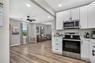 100 W Elvins Blvd, Park Hills, MO 63601 - Photo 24