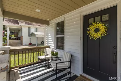 100 W Elvins Boulevard, Park Hills, MO 63601 - Photo 12