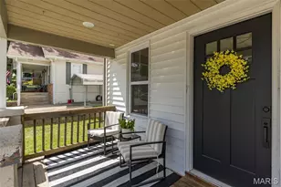 100 W Elvins Blvd, Park Hills, MO 63601 - Photo 12