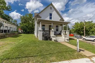 100 W Elvins Blvd, Park Hills, MO 63601 - Photo 4